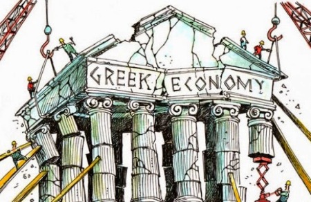 greekekonomy