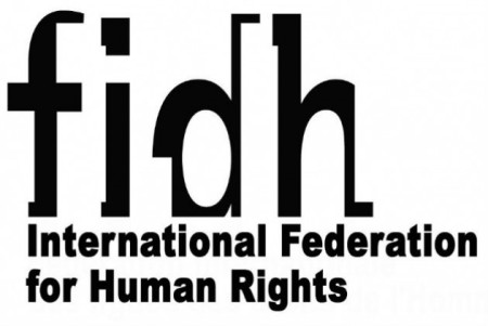 fidh_logo_1