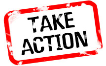 support_us_takeaction