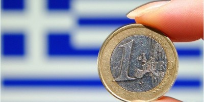greece_euro_opinion