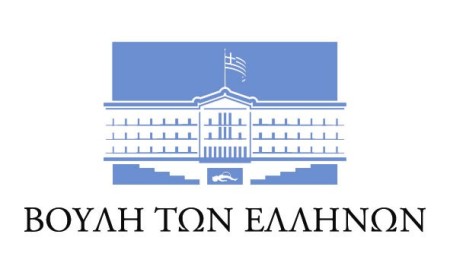 parliament_logo