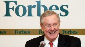 09132011_Steve_Forbes_article