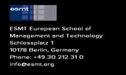 European-School-of-Management-and-Technology-Scholarship