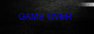 game_over-2046