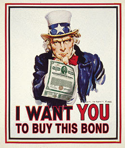 us-treasury-bonds