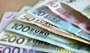 euro_currency-1